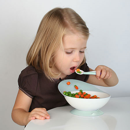 dieta-hijo-3-anos